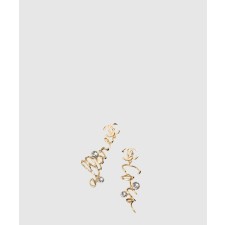 [CHANEL-샤넬]귀걸이 ABD425