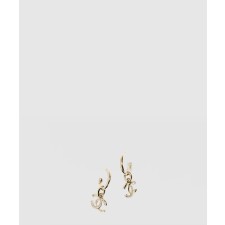 [CHANEL-샤넬]귀걸이 ABC546