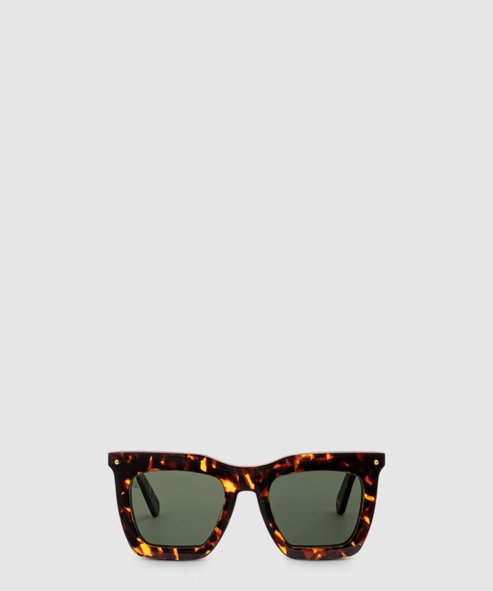 [LOUIS VUITTON-루이비통]라그란데 벨레자 선글라스 Z1218E