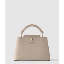 [LOUIS VUITTON-루이비통]카퓌신 BB M94634