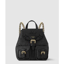 [LOUIS VUITTON-루이비통]백업 백팩 M47072