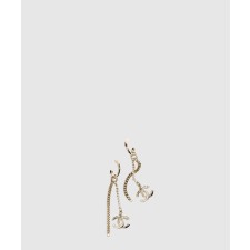 [CHANEL-샤넬]귀걸이 ABD047