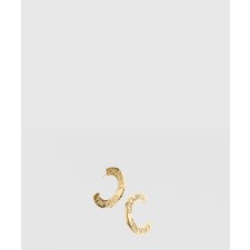 [CHANEL-샤넬]귀걸이 ABD144