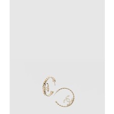 [CHANEL-샤넬]귀걸이 ABC900