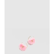 [CHANEL-샤넬]귀걸이 ABC599