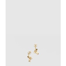 [CHANEL-샤넬]귀걸이 ABC654