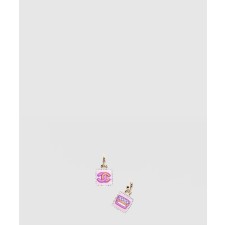 [CHANEL-샤넬]귀걸이 ABC758