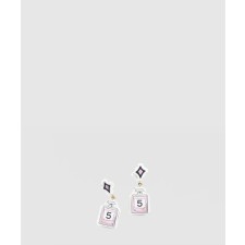 [CHANEL-샤넬]귀걸이 ABC779