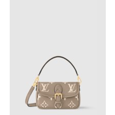 [LOUIS VUITTON-루이비통]나노 다이앤 M83300