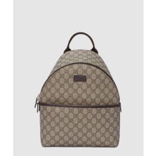 [GUCCI-구찌]아동 백팩 782708