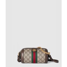 [GUCCI-구찌]오피디아 미니 숄더백 795208