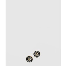 [CHANEL-샤넬]귀걸이 ABC342