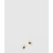 [CHANEL-샤넬]귀걸이 ABC692