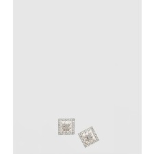 [CHANEL-샤넬]귀걸이 ABD475