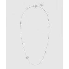 [CHANEL-샤넬]목걸이 J12128