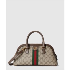 [GUCCI-구찌]오피디아 스몰 탑 핸들백 795249