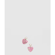 [CHANEL-샤넬]귀걸이 ABD341