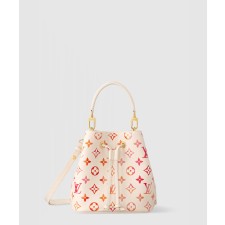 [LOUIS VUITTON-루이비통] 네오노에 BB M24649