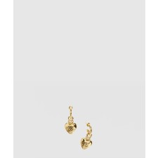 [CHANEL-샤넬]귀걸이 ABD073