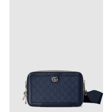 [GUCCI-구찌]오피디아 GG 미니백 771174