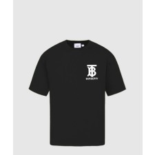 [BURBERRY-버버리]코튼 티셔츠 59076001