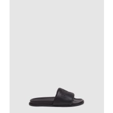 [FENDI-펜디]가죽 퍼스벳 7X1649