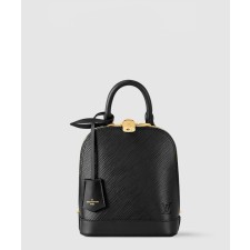 [LOUIS VUITTON-루이비통]알마 백팩 M25103