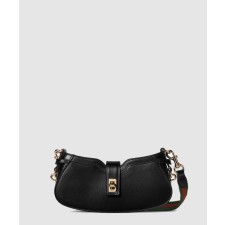 [GUCCI-구찌]문 사이드 미니 숄더백 ‎786015