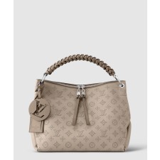 [LOUIS VUITTON-루이비통]보부르 호보 MM M56084