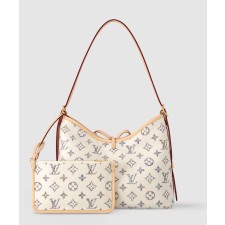 [LOUIS VUITTON-루이비통]캐리올 PM M24707