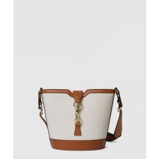 [GUCCI-구찌]미니 버킷 숄더백 ‎782908