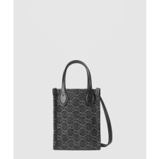 [GUCCI-구찌]오피디아 GG 미니백  ‎773730