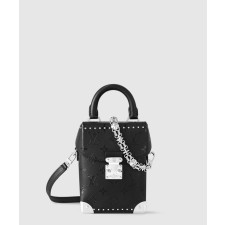 [LOUIS VUITTON-루이비통]카메라 박스  M11269