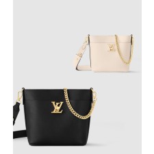[LOUIS VUITTON-루이비통]락 앤드 워크 M24006