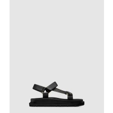 [DIOR-디올]D-Wave 샌들 KCQ89