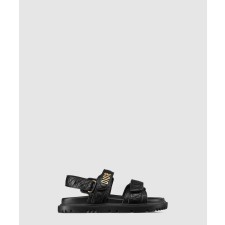 [DIOR-디올]Dioract 샌들 KCO00