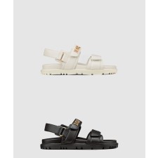 [DIOR-디올]Dioract 샌들 KCQ71