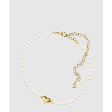 [CHANEL-샤넬]목걸이 ABD081