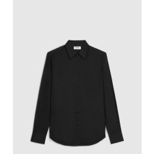 [CELINE-셀린느]루즈 셔츠 리넨 2C9821