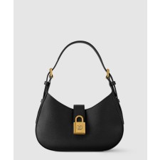 [LOUIS VUITTON-루이비통]로우 키 숄더백 M24611