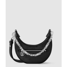 [LOUIS VUITTON-루이비통]루프 M11267