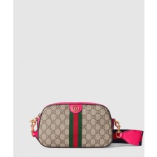 [GUCCI-구찌]오피디아 GG 스몰 크로스백 752591