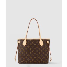 [LOUIS VUITTON-루이비통]네버풀 PM M46979