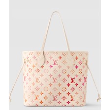 [LOUIS VUITTON-루이비통]네버풀 MM M47080