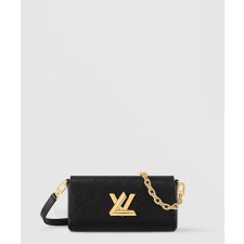 [LOUIS VUITTON-루이비통]트위스트 웨스트 포쉐트 M83077