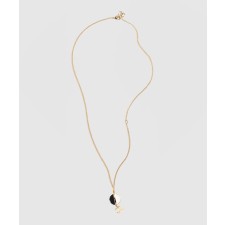 [CHANEL-샤넬]목걸이 ABD205