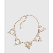 [CHANEL-샤넬]목걸이 ABD532