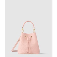 [LOUIS VUITTON-루이비통]네오노에 BB M47038