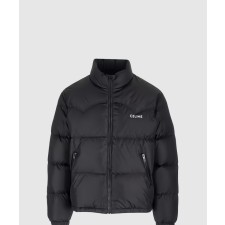 [CELINE-셀린느]다운 자켓 2W9960