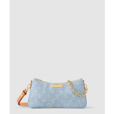 [LOUIS VUITTON-루이비통]리브 포쉐트 M83532